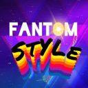 FantomStyle