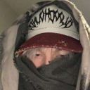 paytonmyrmaerffanfik