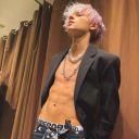 Viktoria_none_sikret