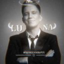 luna_maslenn1kovv