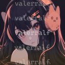 valerralf