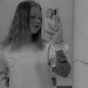 AlexandraSapoznikova