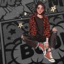 zabvenie_nebojitelya