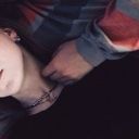 Polina25nigmatullina