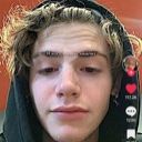 poliiiiiiinka1234857