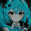 Hatsune_Miku_0