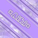 Aiki_K