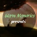 WarmMemories