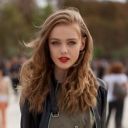 KsushaSemensova12345