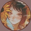 love_creepypasta_666