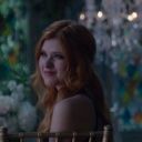 veronikalwinchesters