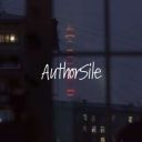 AuthorSile