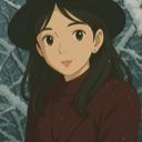 Moon_inthestarry_sky