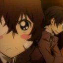 Dazai92738282