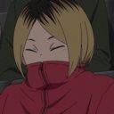 Kenma_Kozumeeeeee