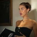 DisneyLittlePrincess