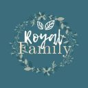 Royal__Family