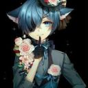 _ciel_fantomhife_