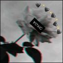 Lizzzaqqq222-78bguvf