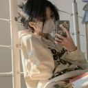 e-girl_123_Karina_zz