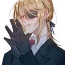 TranslatorWatpadlife