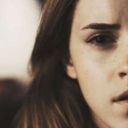 Granger_____Hermione