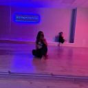 Fan_DanyaPobEndLesha