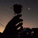 fan_Kirill_and_Diana