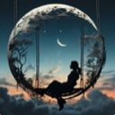 brfcy2dm5vprivaterel