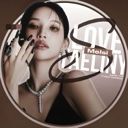 esmaromanovayandexru