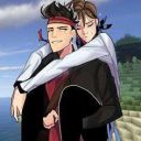 durhdueowbrysjwhsuwi