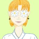 The_Teahouse_of_Shen