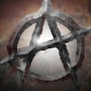 AnarchyStern