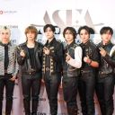 LeeKnow_StrayKids143