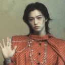 Sasha_DeVilAngel_Lee