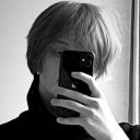 deepinsvsnekogloifan