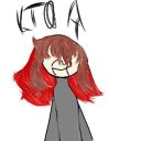 Ya_lublu_sobak_yenat