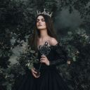 kristinka_sergeevna_