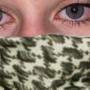 Tajemniczapisarka111