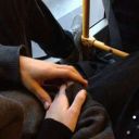 lover_of_loneliness_