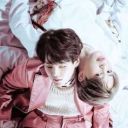 _taekook_lights_
