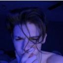 payton_moormeier_393