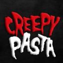creeypipasta_love