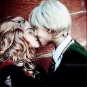 Dramione_ship01