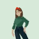 Matrjoschka_Batkovna