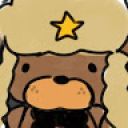 FredbearFFnaf
