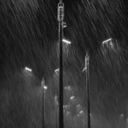 snow_rainy1