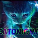 Catonigma