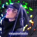 depxinfanfic