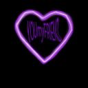 YOUmyFRIND